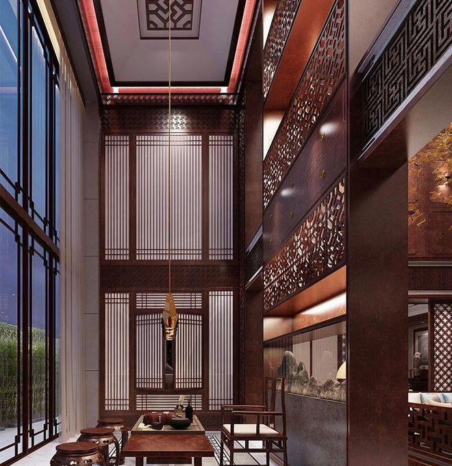 米兰(milan)中国官方网站