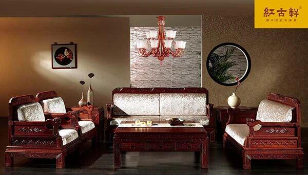 米兰(milan)中国官方网站