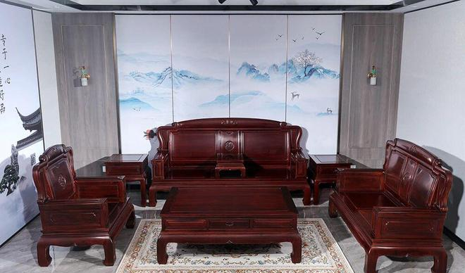 米兰(milan)中国官方网站