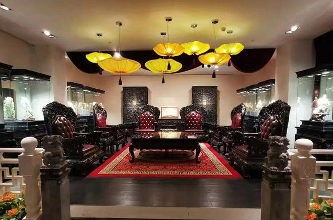 米兰(milan)中国官方网站