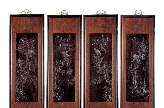 米兰(milan)中国官方网站