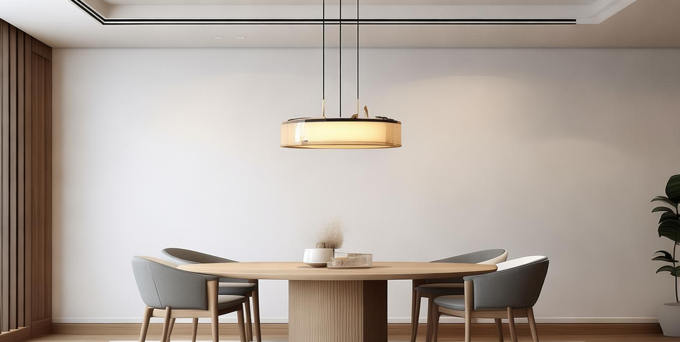 米兰(milan)中国官方网站