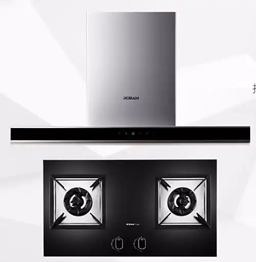 米兰(milan)中国官方网站