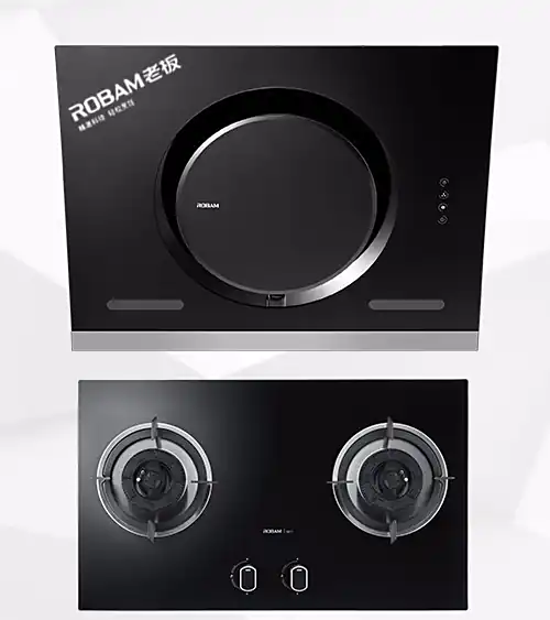 米兰(milan)中国官方网站