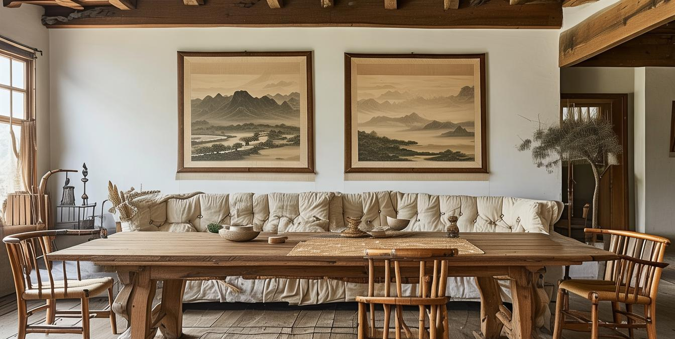 米兰(milan)中国官方网站