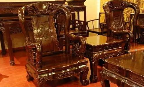 米兰(milan)中国官方网站