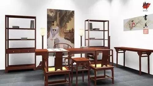 米兰(milan)中国官方网站