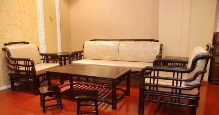 米兰(milan)中国官方网站