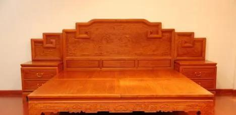 米兰(milan)中国官方网站