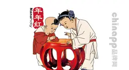 米兰(milan)中国官方网站