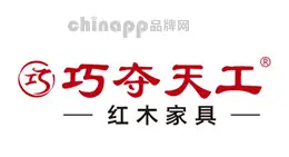 米兰(milan)中国官方网站