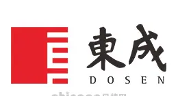 米兰(milan)中国官方网站