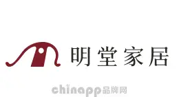 米兰(milan)中国官方网站