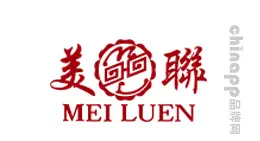 米兰(milan)中国官方网站