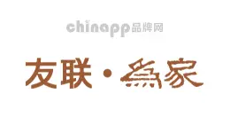 米兰(milan)中国官方网站