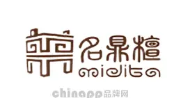 米兰(milan)中国官方网站