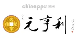 米兰(milan)中国官方网站