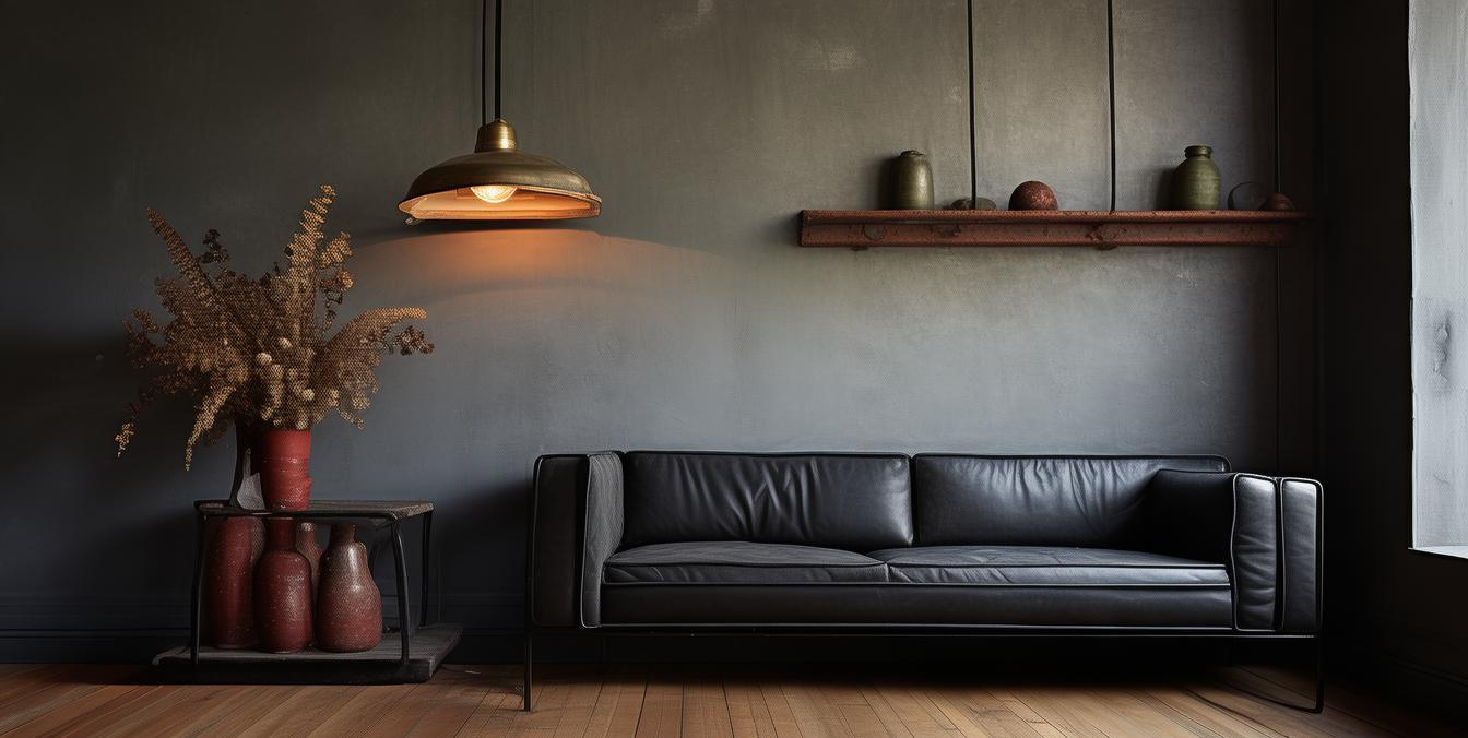 米兰(milan)中国官方网站