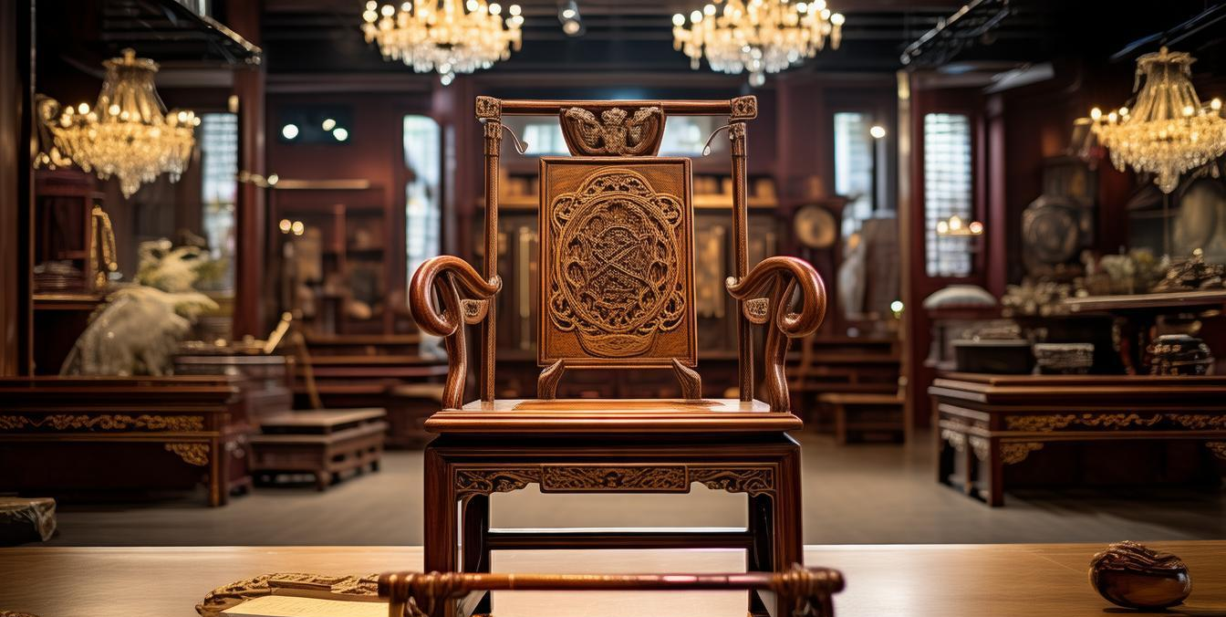 米兰(milan)中国官方网站