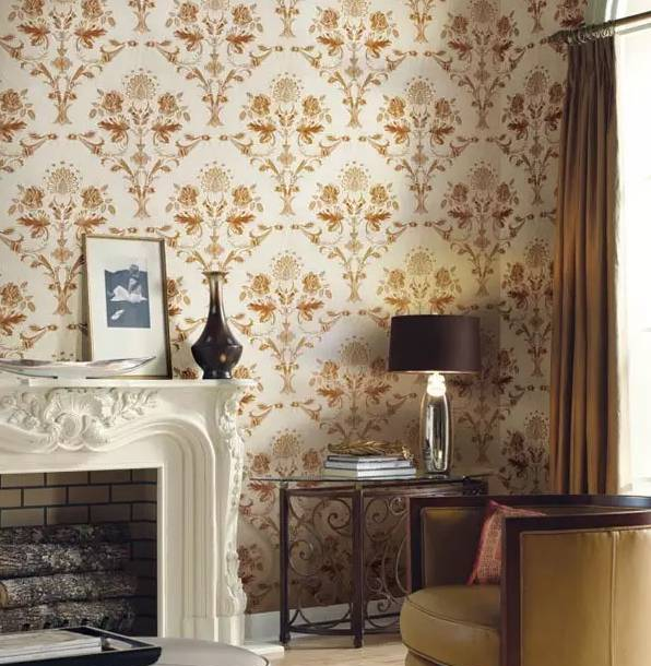 米兰(milan)中国官方网站