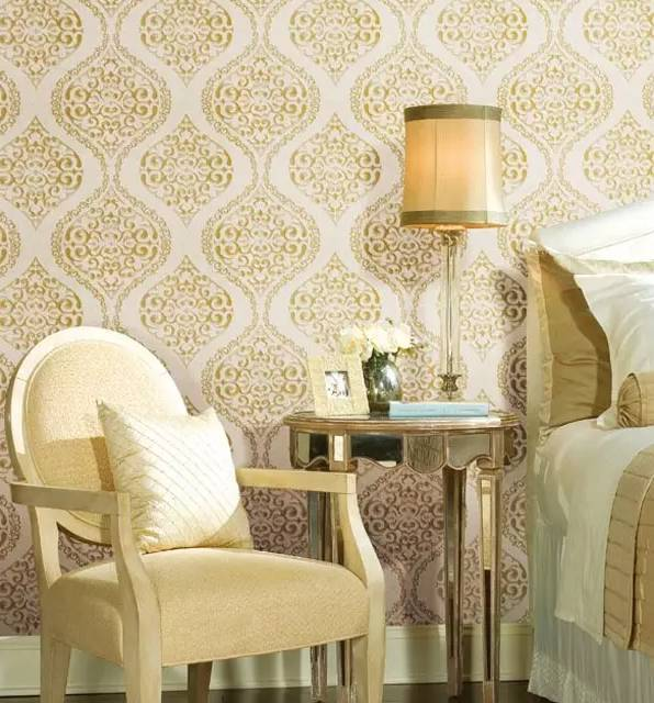 米兰(milan)中国官方网站