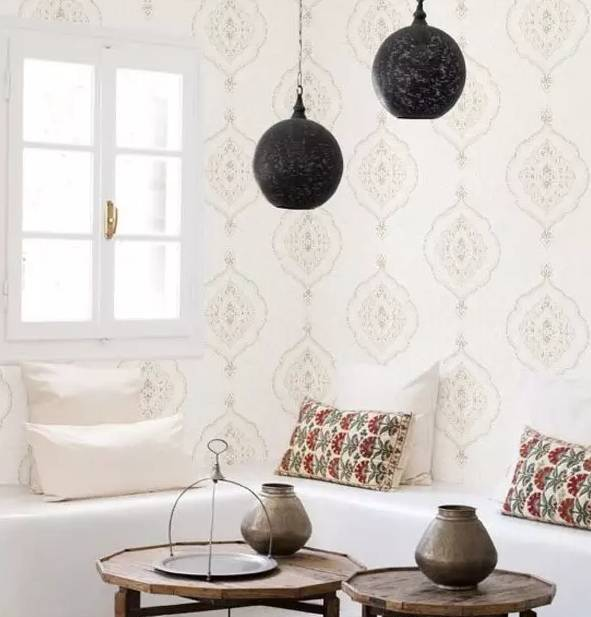 米兰(milan)中国官方网站