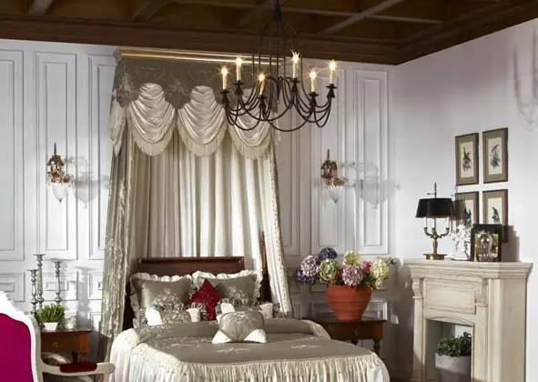 米兰(milan)中国官方网站