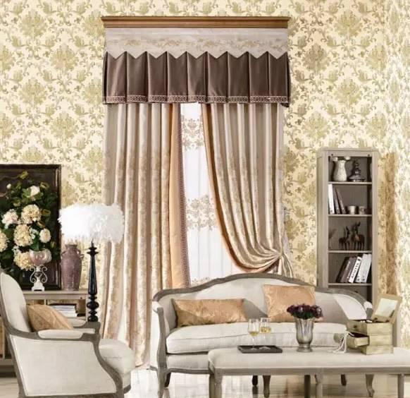 米兰(milan)中国官方网站