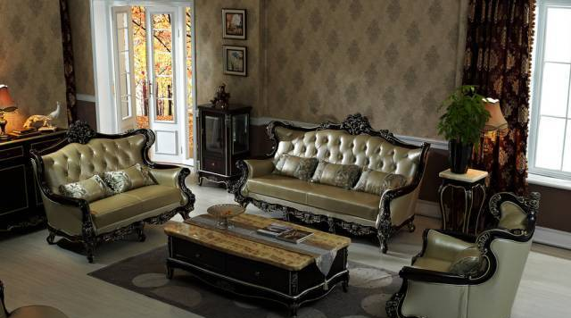 米兰(milan)中国官方网站