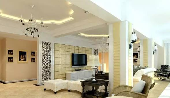 米兰(milan)中国官方网站