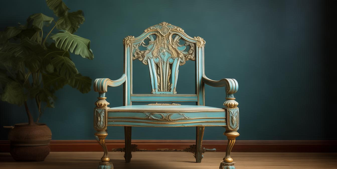 米兰(milan)中国官方网站