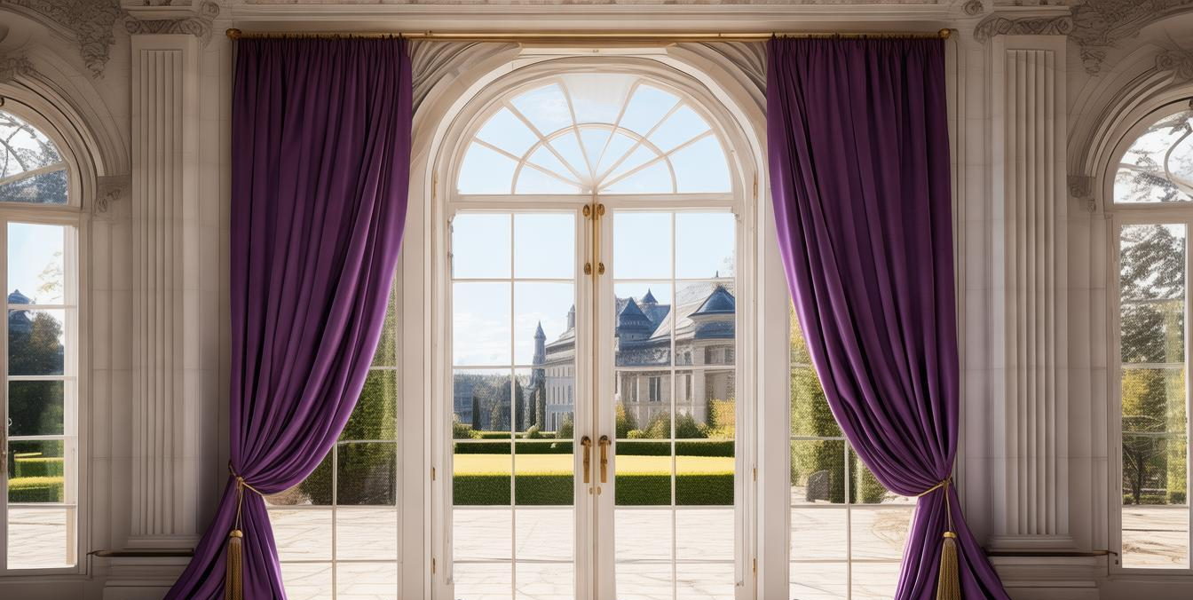 米兰(milan)中国官方网站