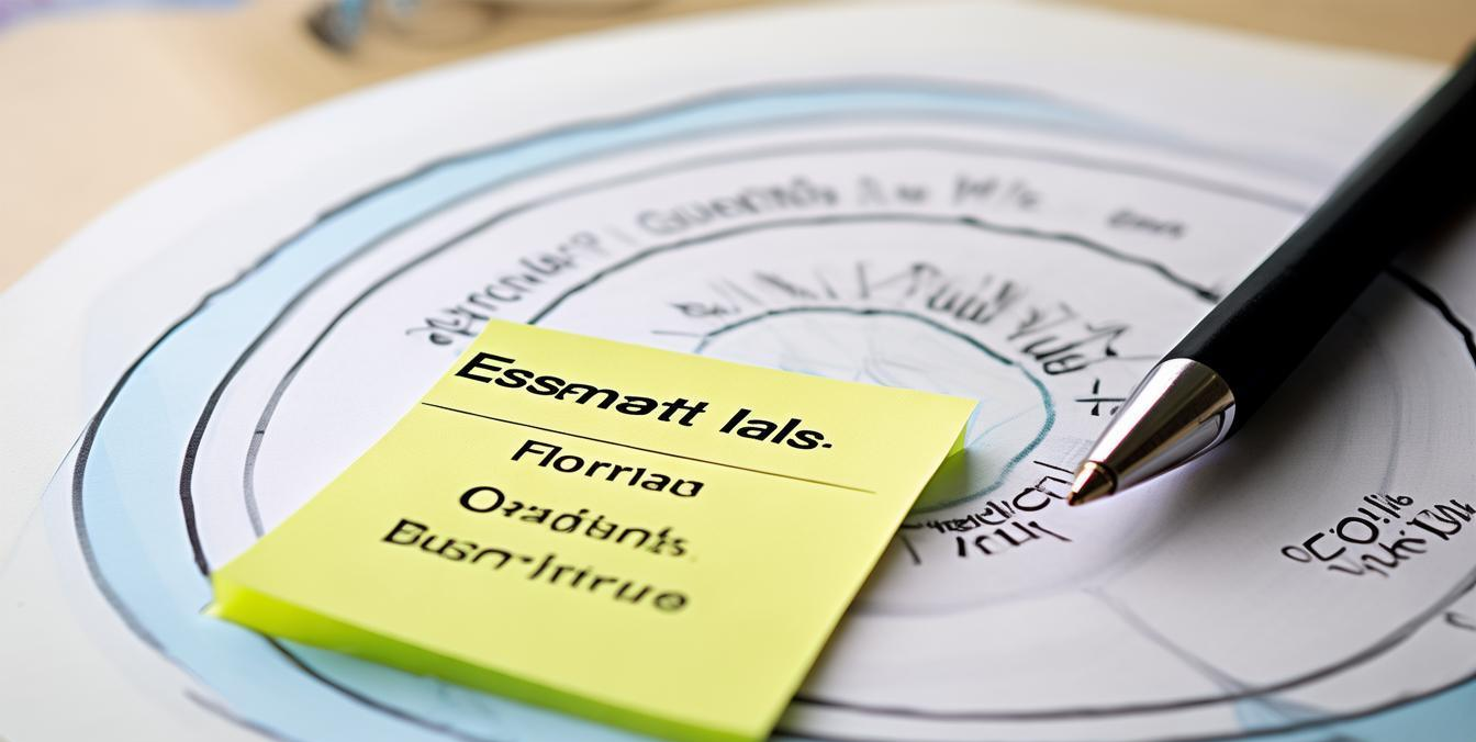 米兰(milan)中国官方网站