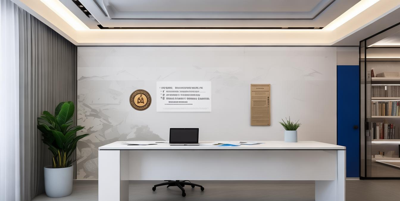 米兰(milan)中国官方网站