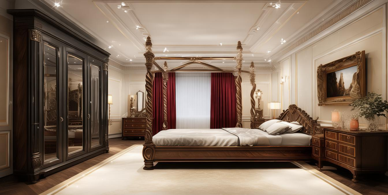 米兰(milan)中国官方网站