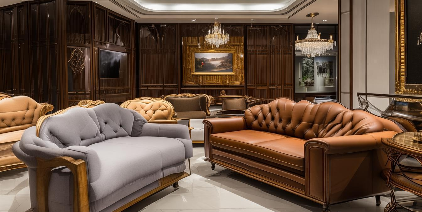 米兰(milan)中国官方网站