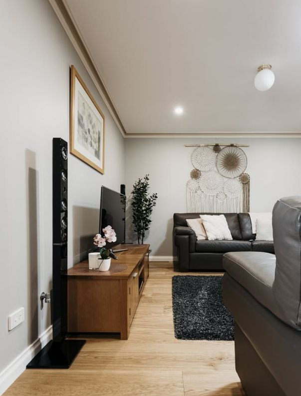 米兰(milan)中国官方网站