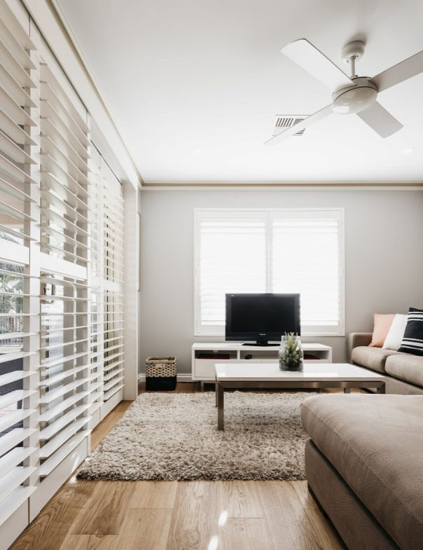 米兰(milan)中国官方网站