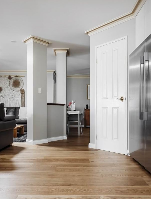 米兰(milan)中国官方网站