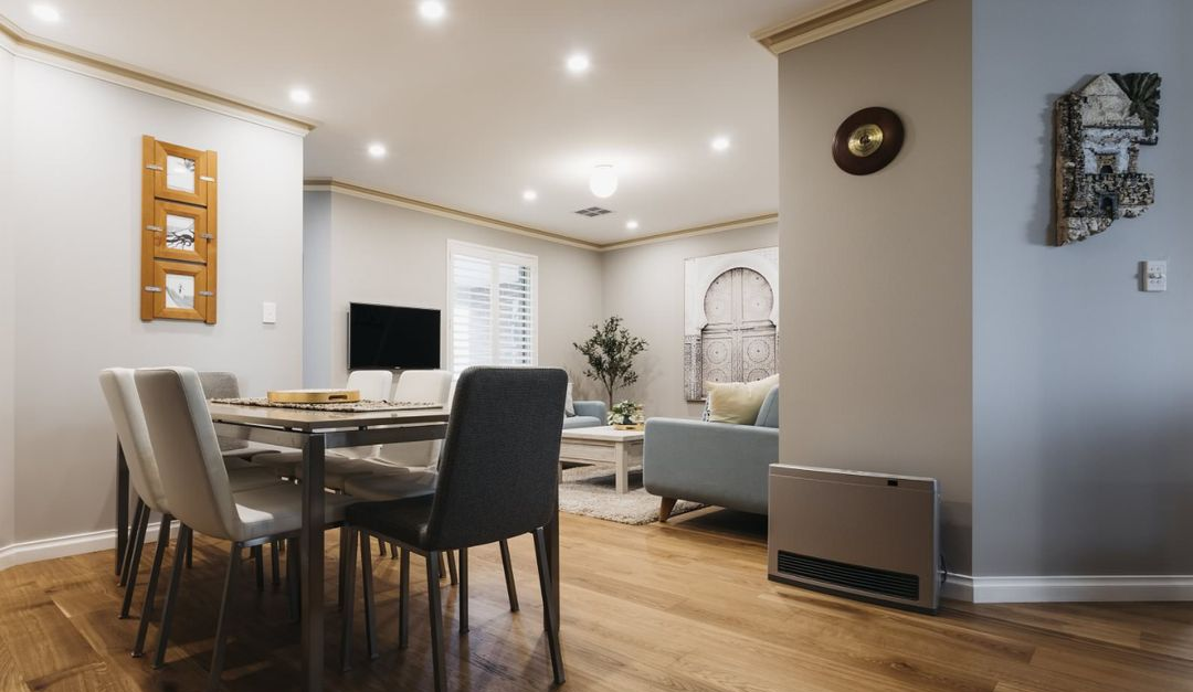 米兰(milan)中国官方网站