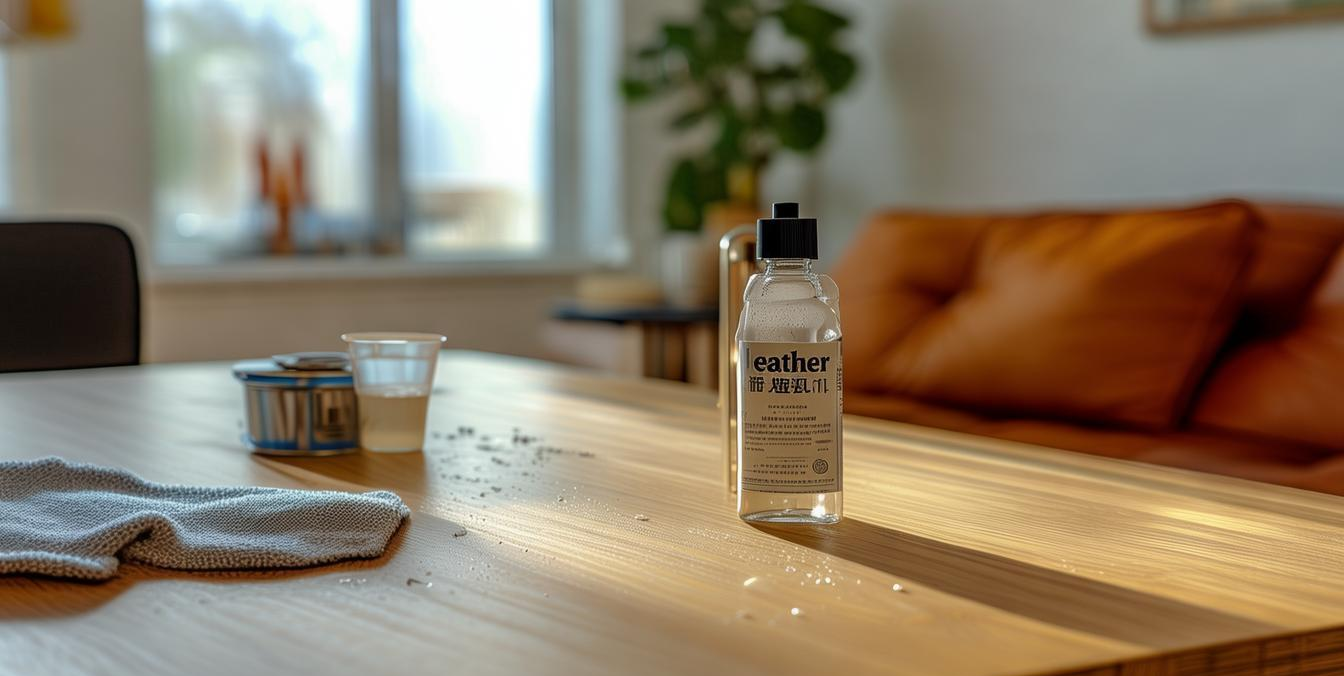 米兰(milan)中国官方网站